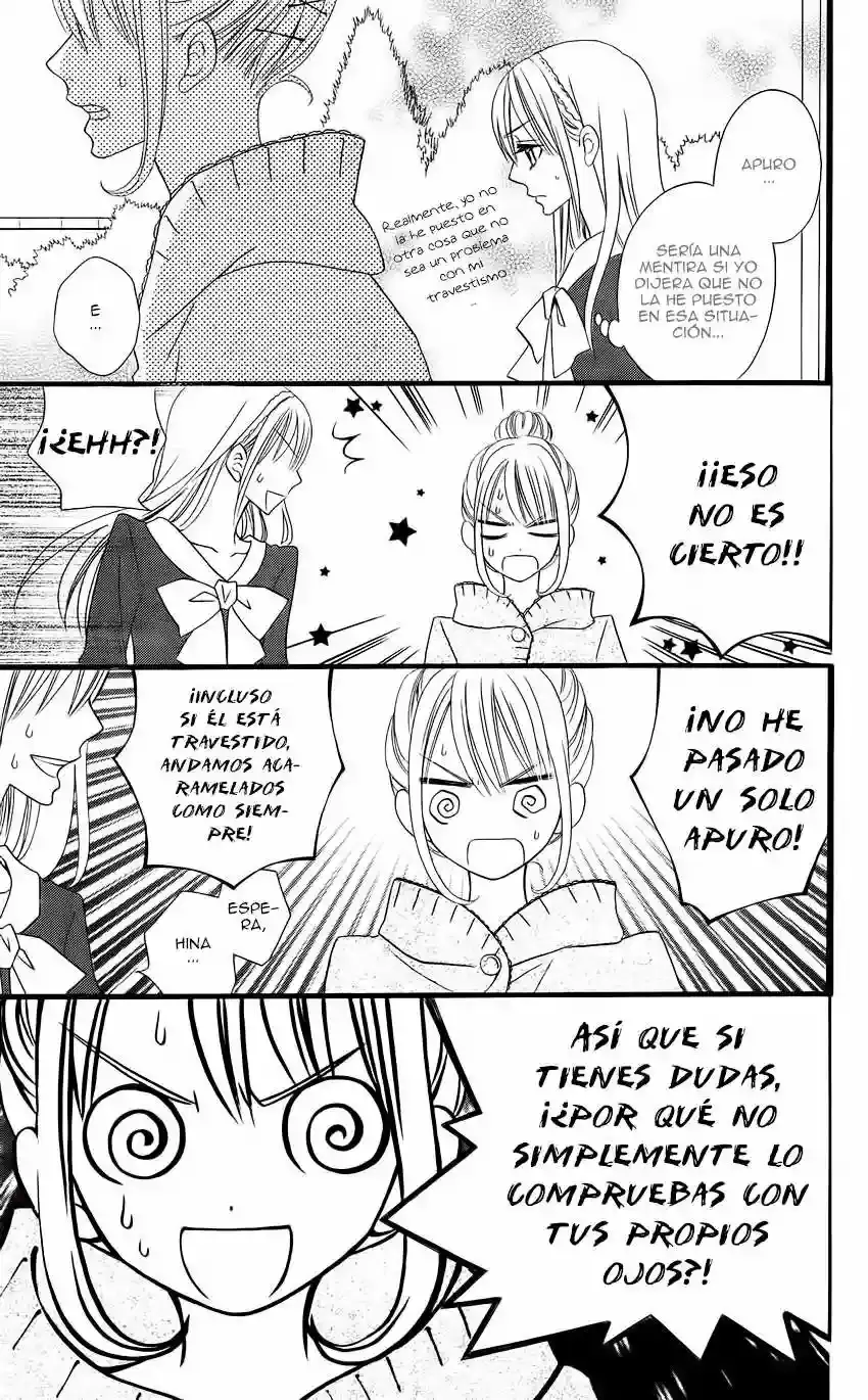Capitulo 48 page 11