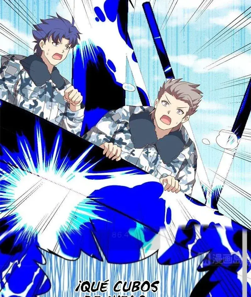 Capitulo 430 page 33