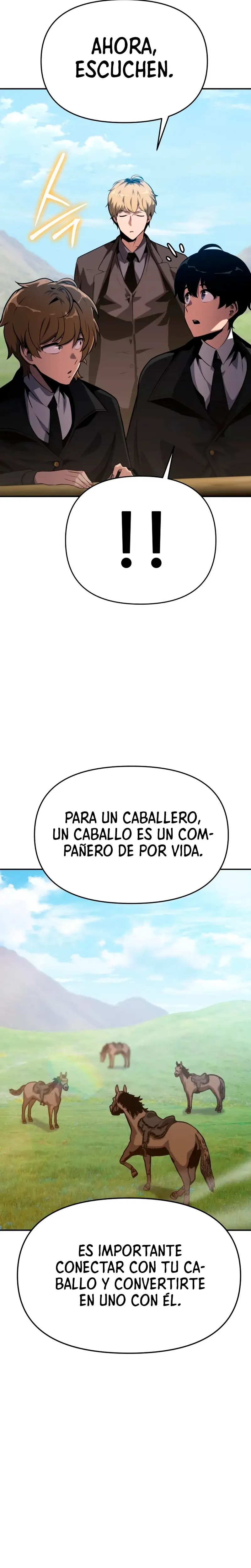 Capitulo 40 page 27