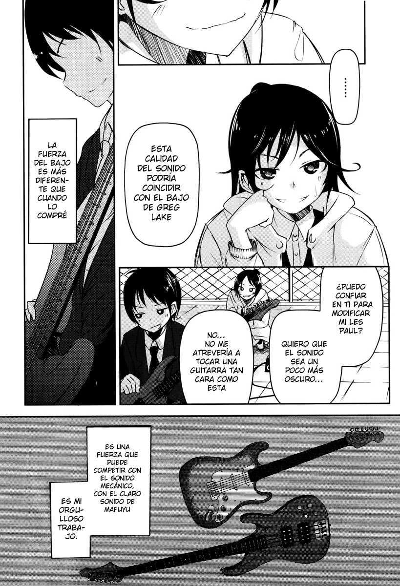 Capitulo 4 page 18