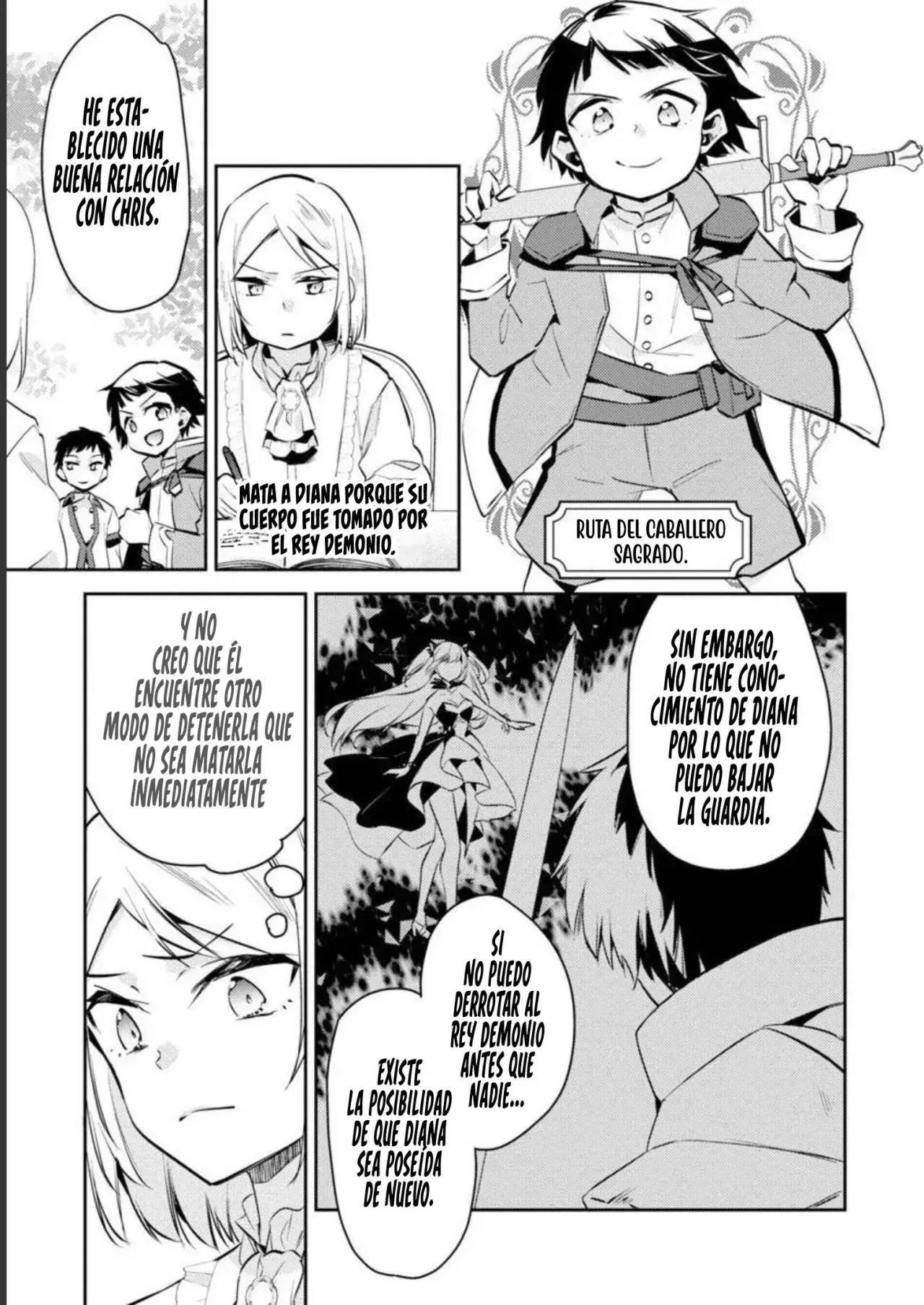 Capitulo 12 page 18