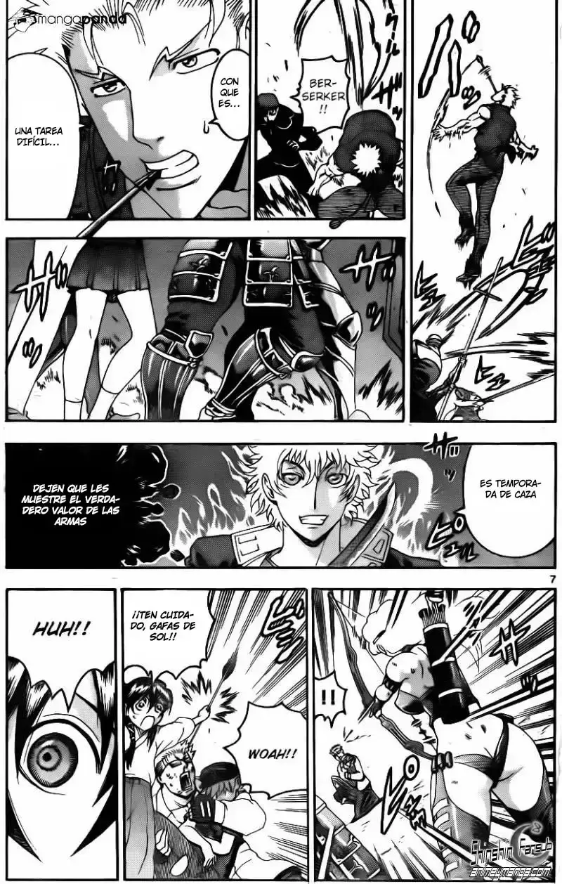 Capitulo 577 page 8