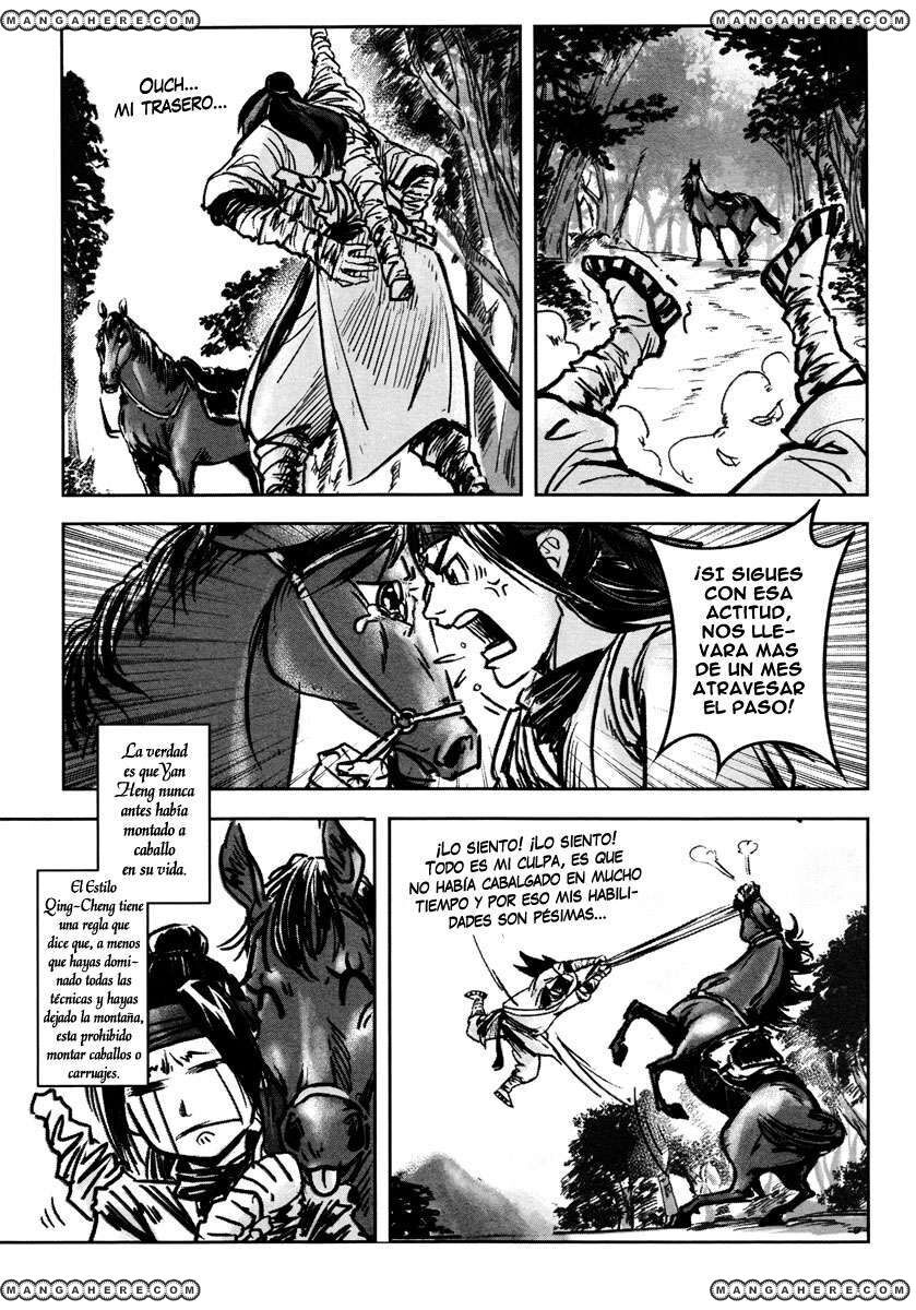 Capitulo 30 page 12
