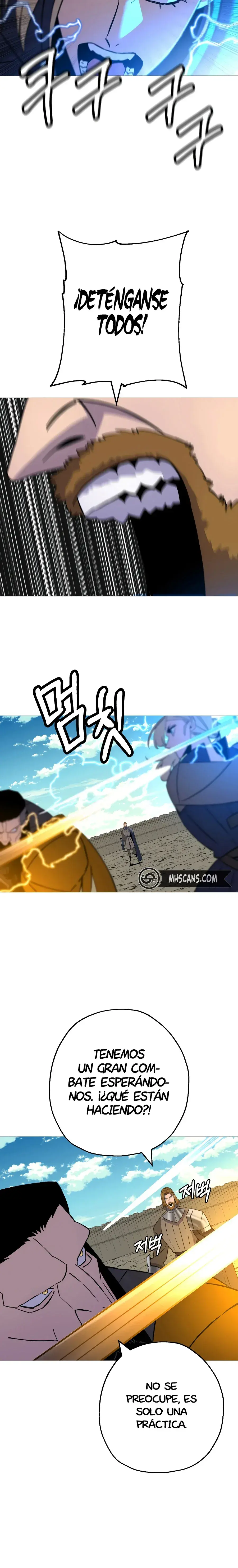 Capitulo 115 page 12