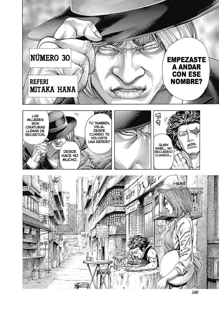 Capitulo 348 page 4