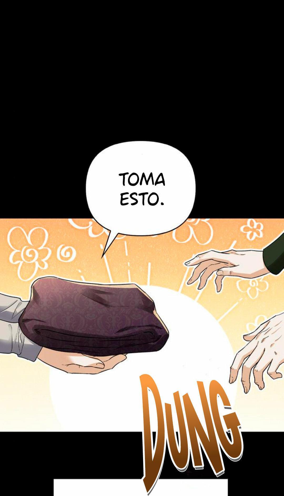 Capitulo 16 page 29