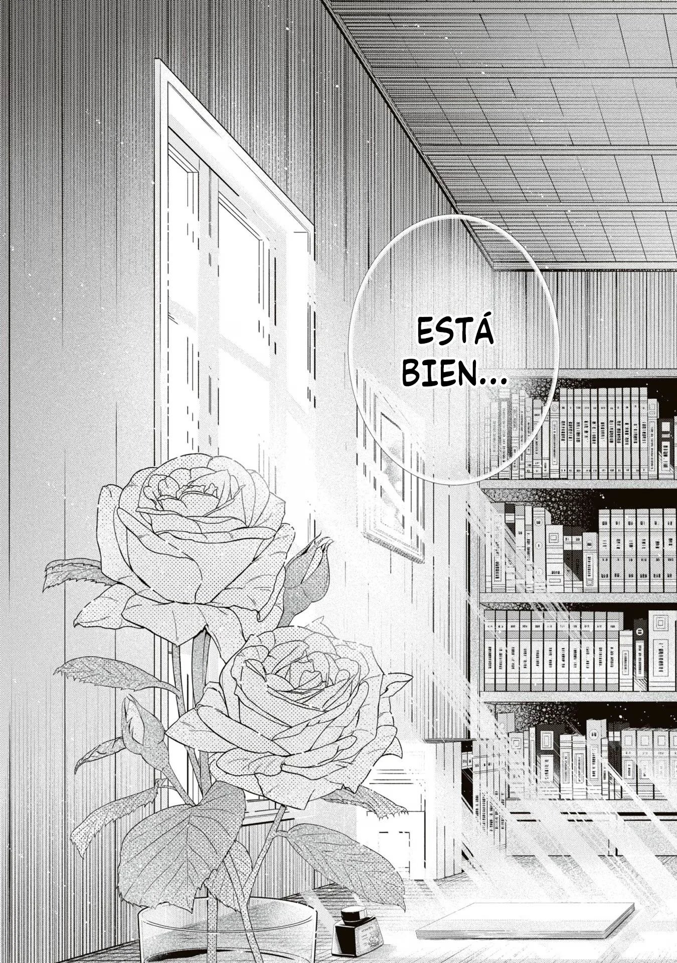 Capitulo 10 page 43
