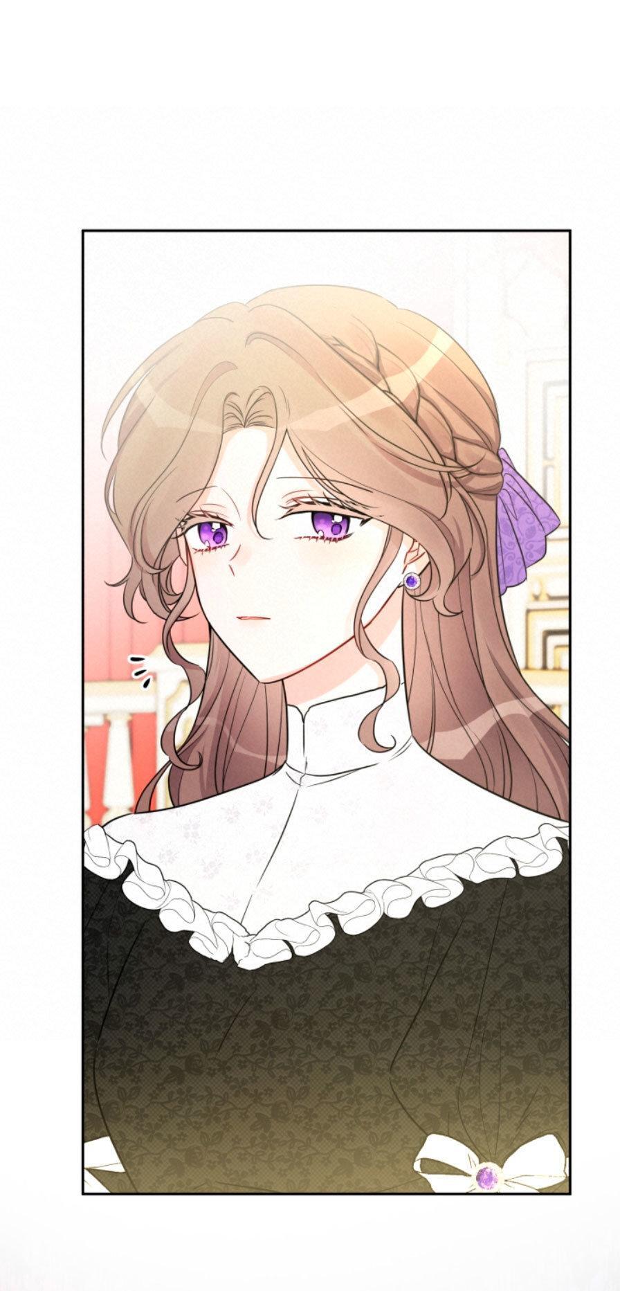 Capitulo 48 page 56
