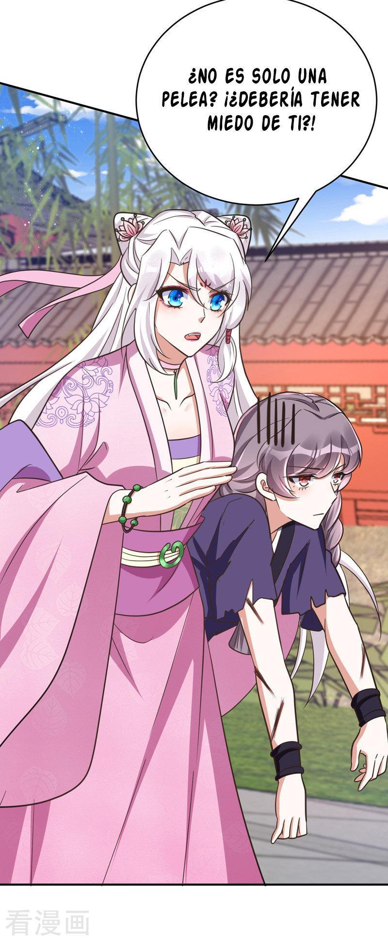 Capitulo 34 page 25
