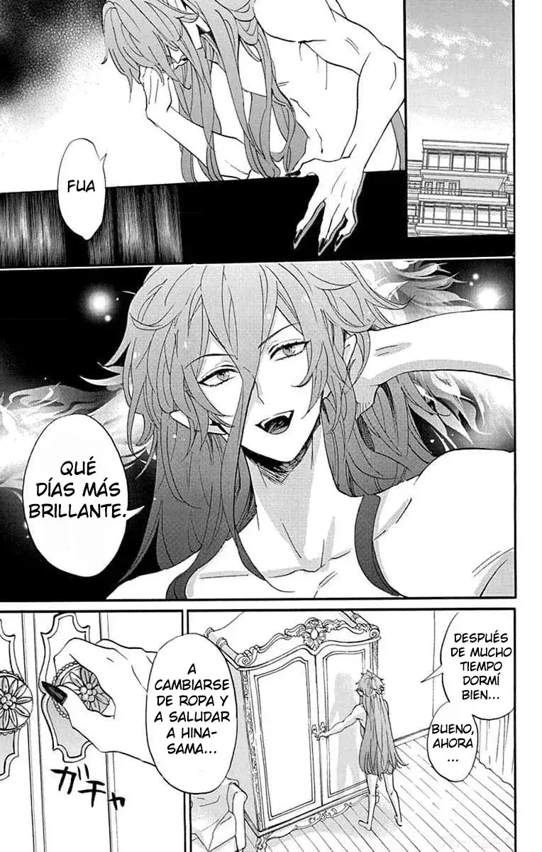 Capitulo 6 page 9