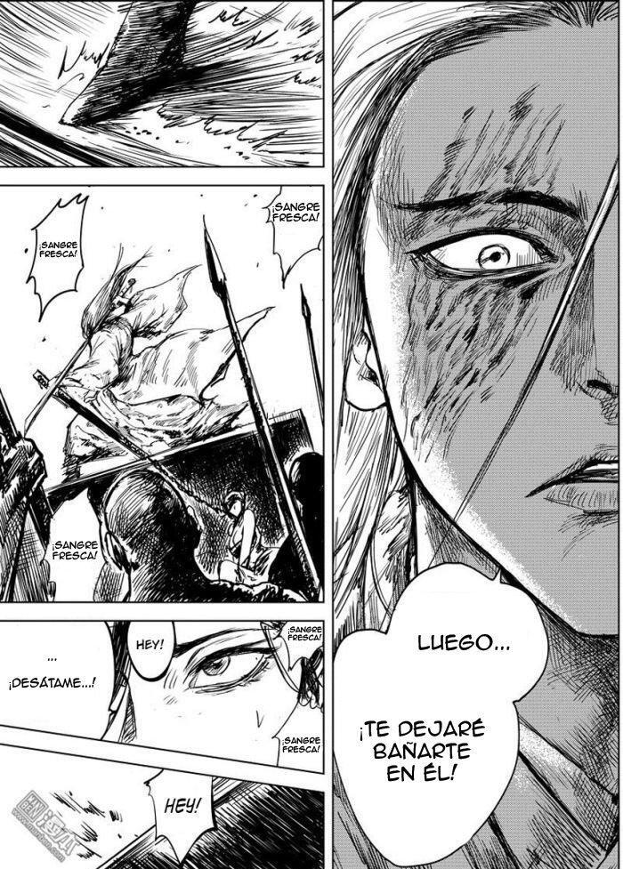 Capitulo 10 page 8