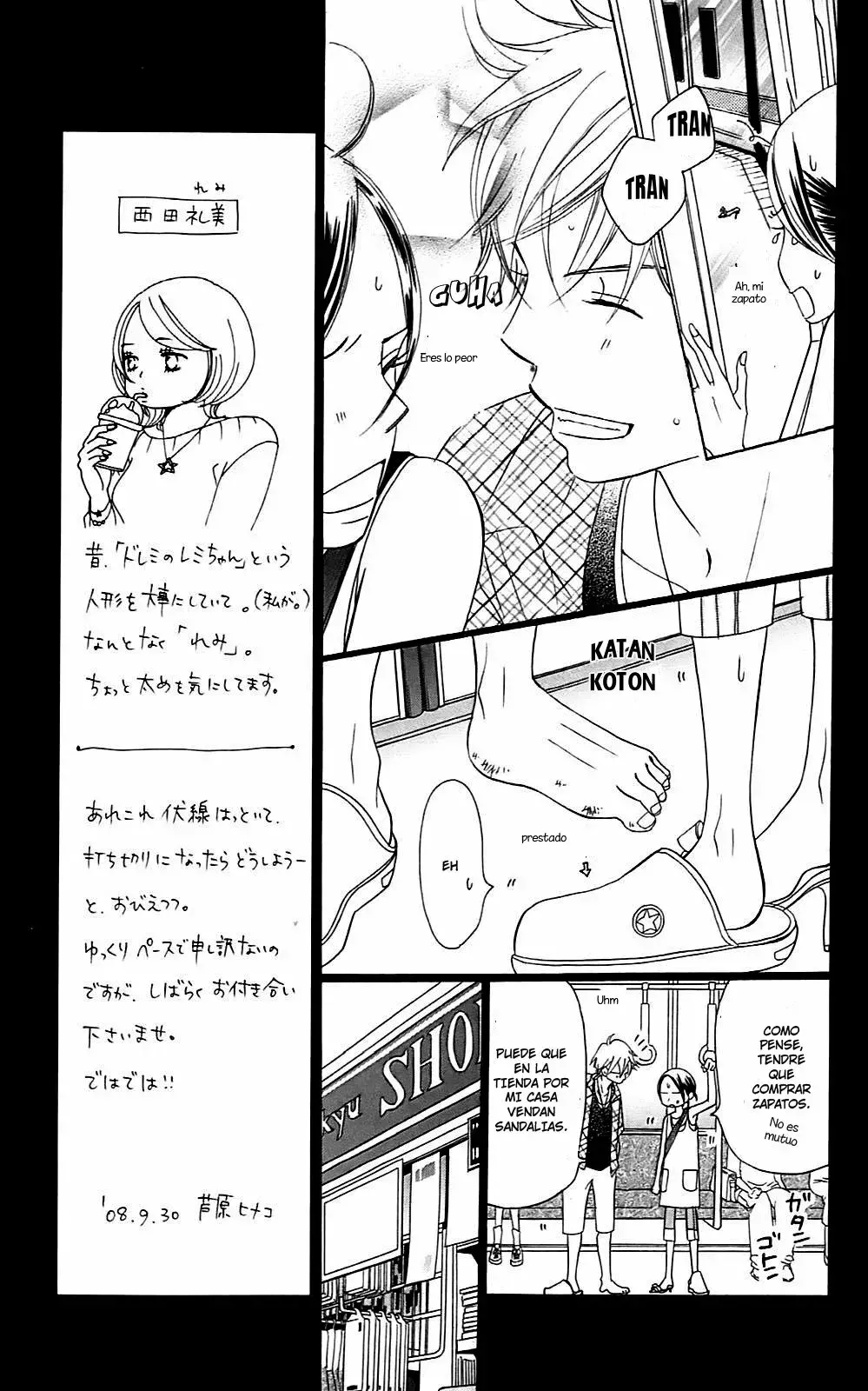 Capitulo 3 page 34