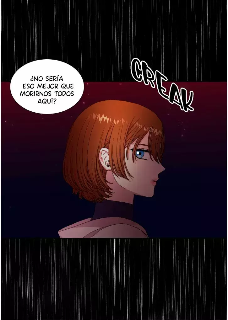 Capitulo 121 page 48