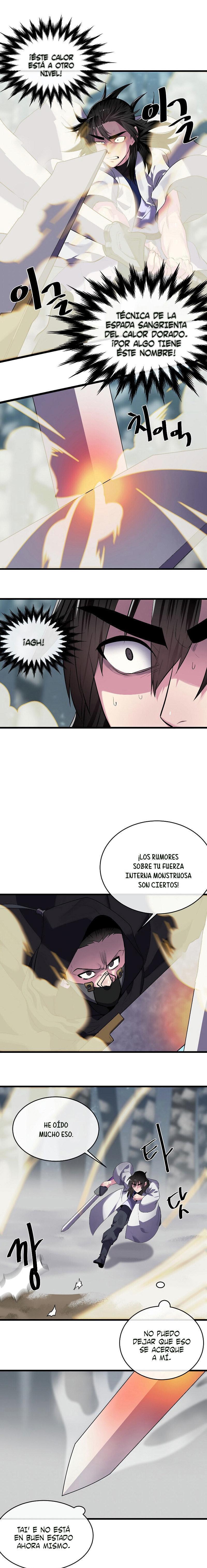 Capitulo 188 page 4