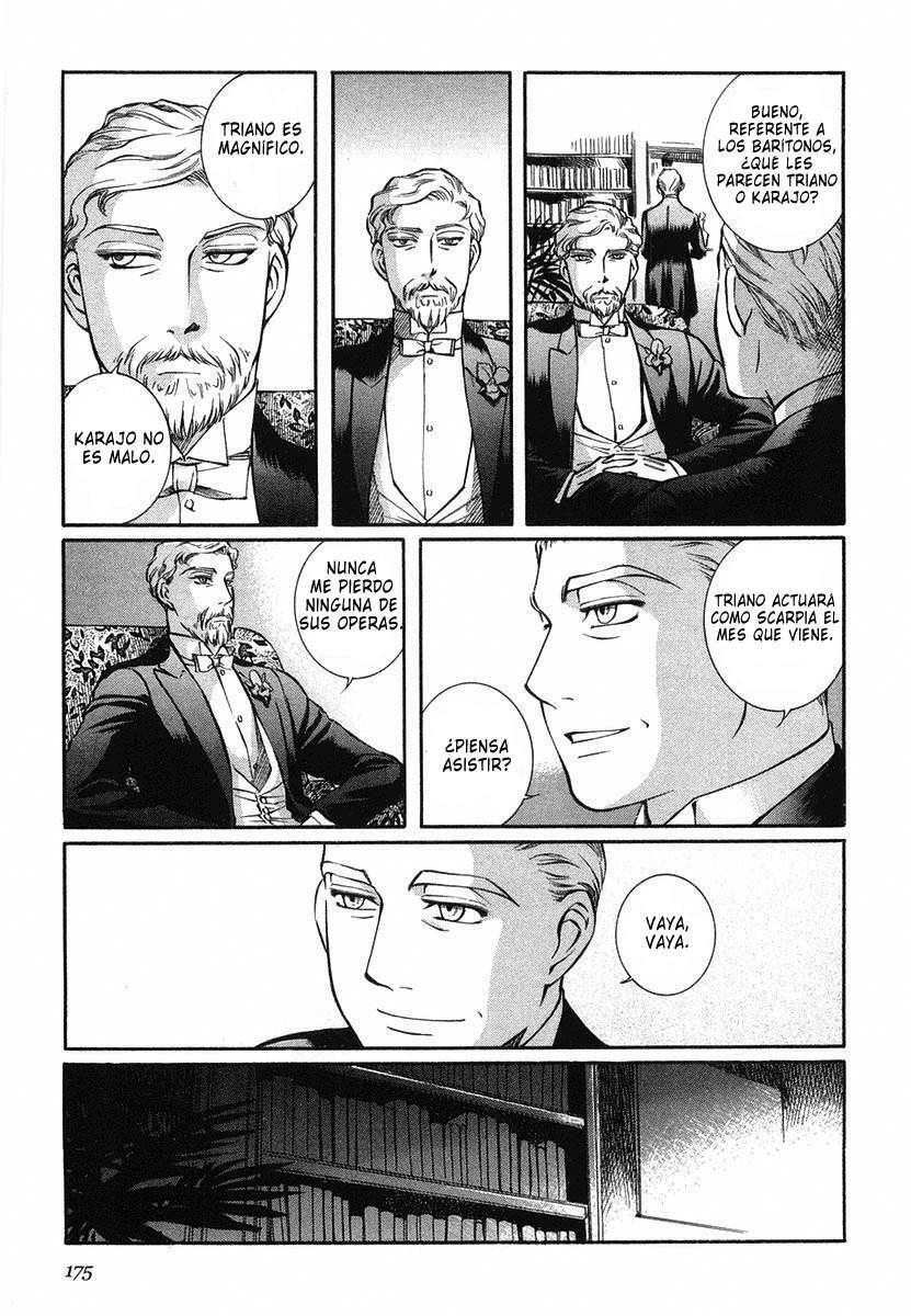 Capitulo 36 page 15