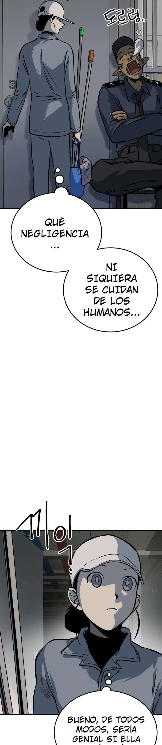 Capitulo 10 page 8