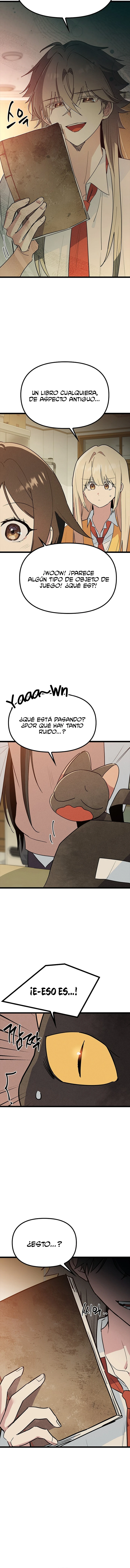 Capitulo 49 page 15