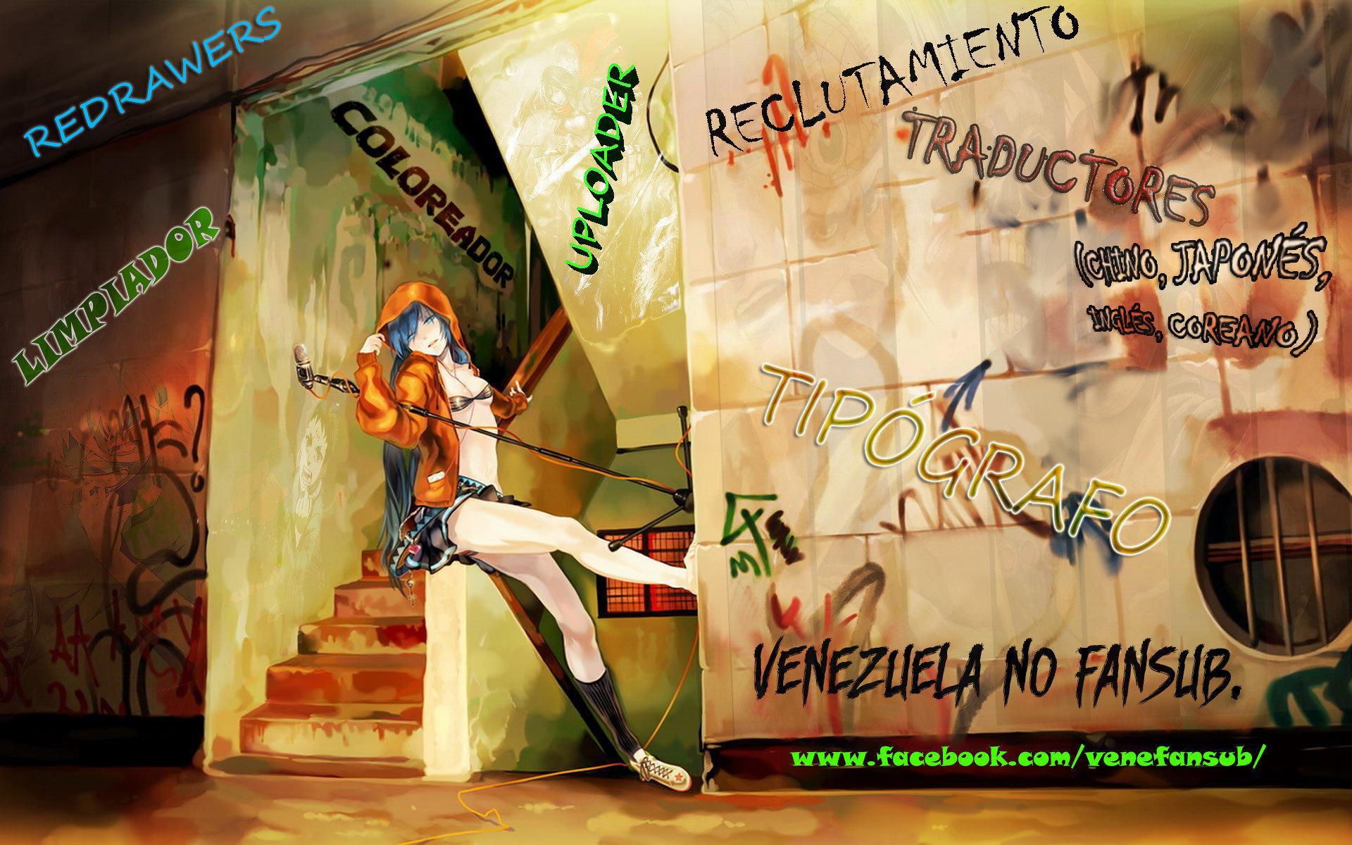 Capitulo 128 page 2