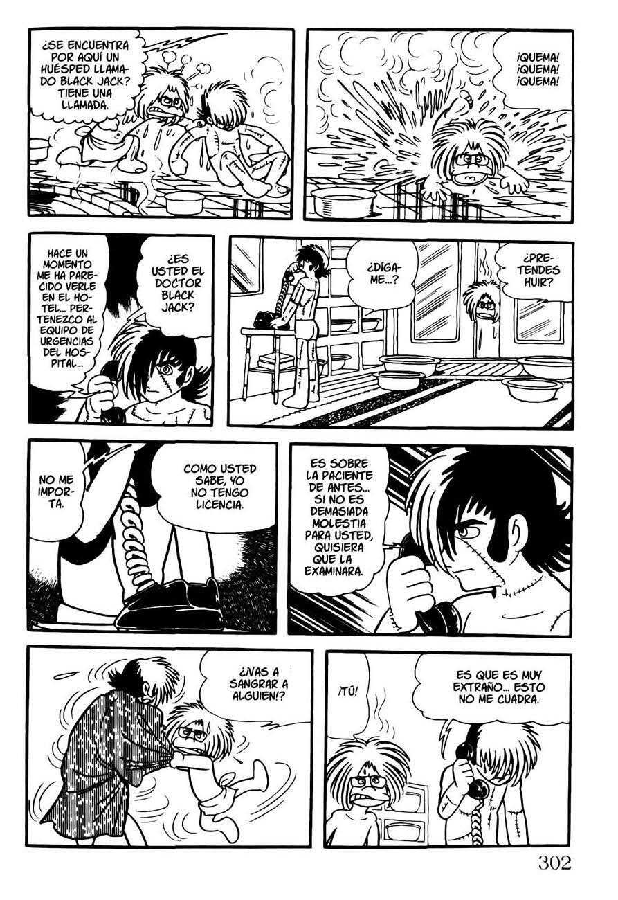 Capitulo 85 page 10