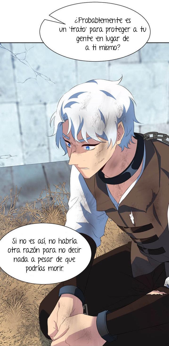 Capitulo 47 page 40