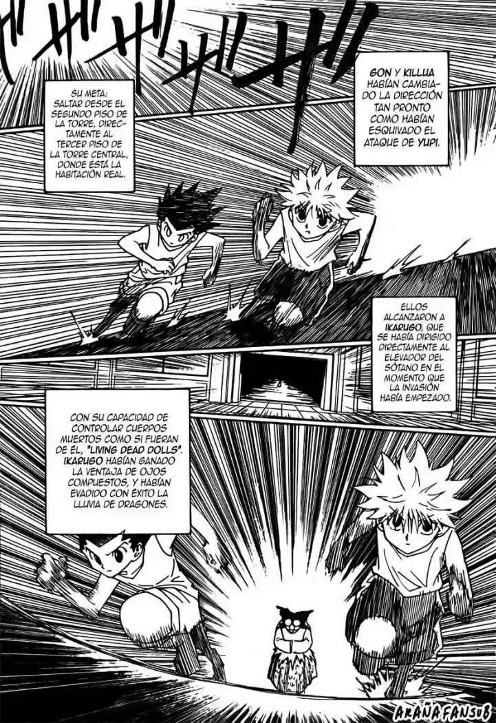 Capitulo 269 page 7