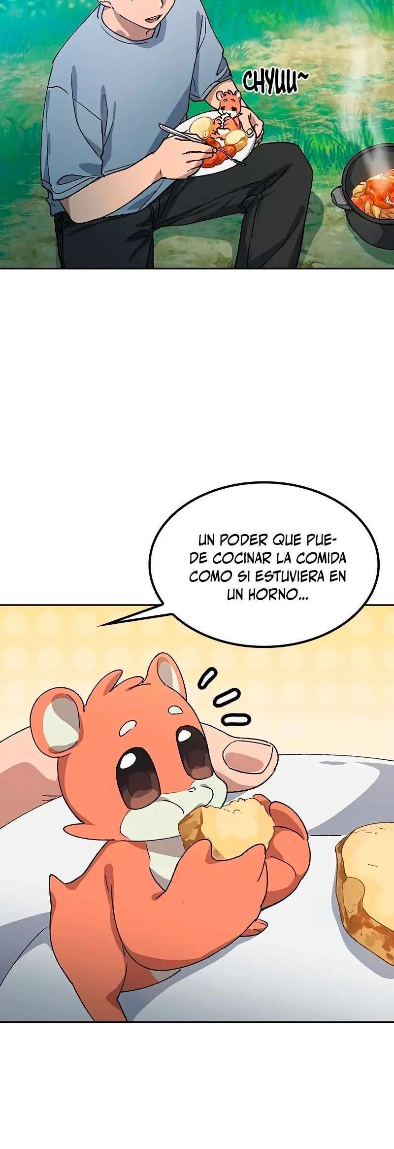 Capitulo 67 page 50