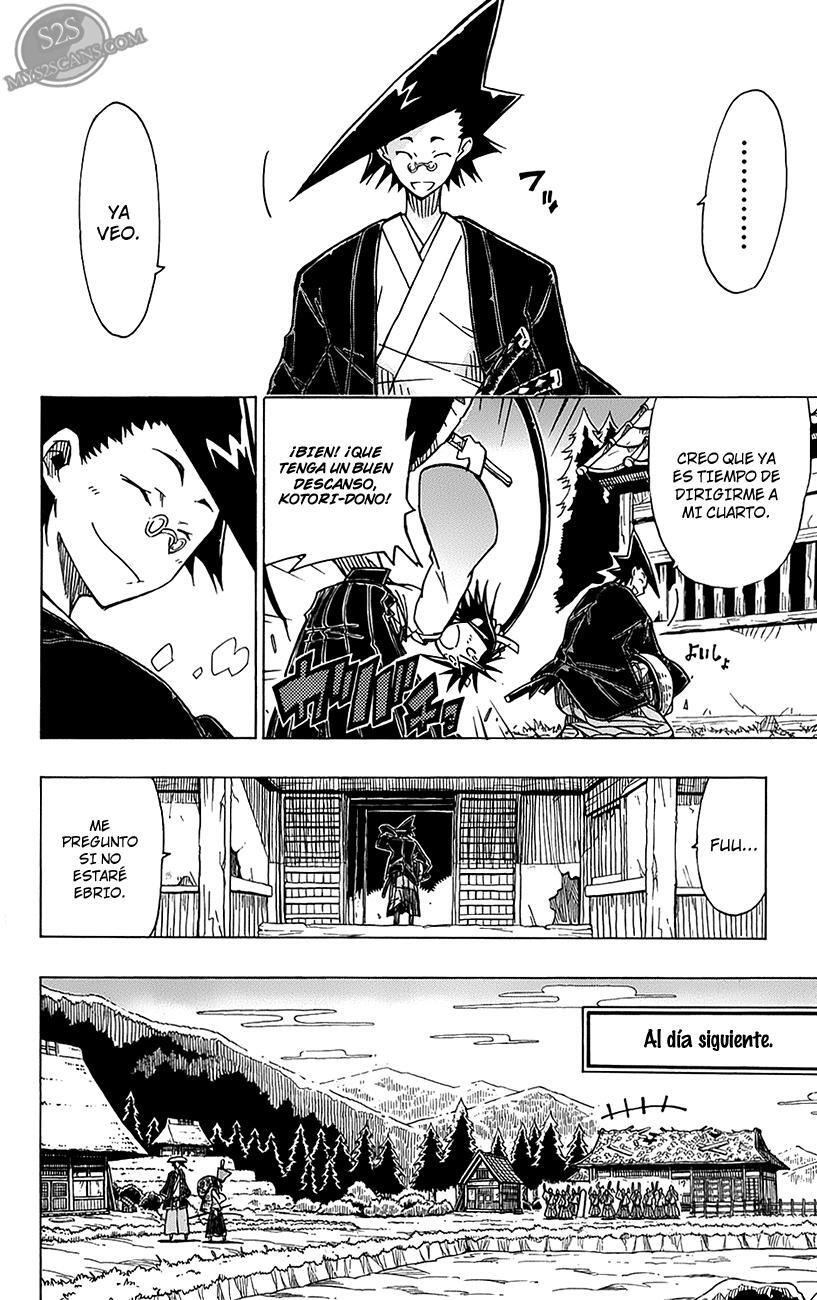 Capitulo 1 page 50
