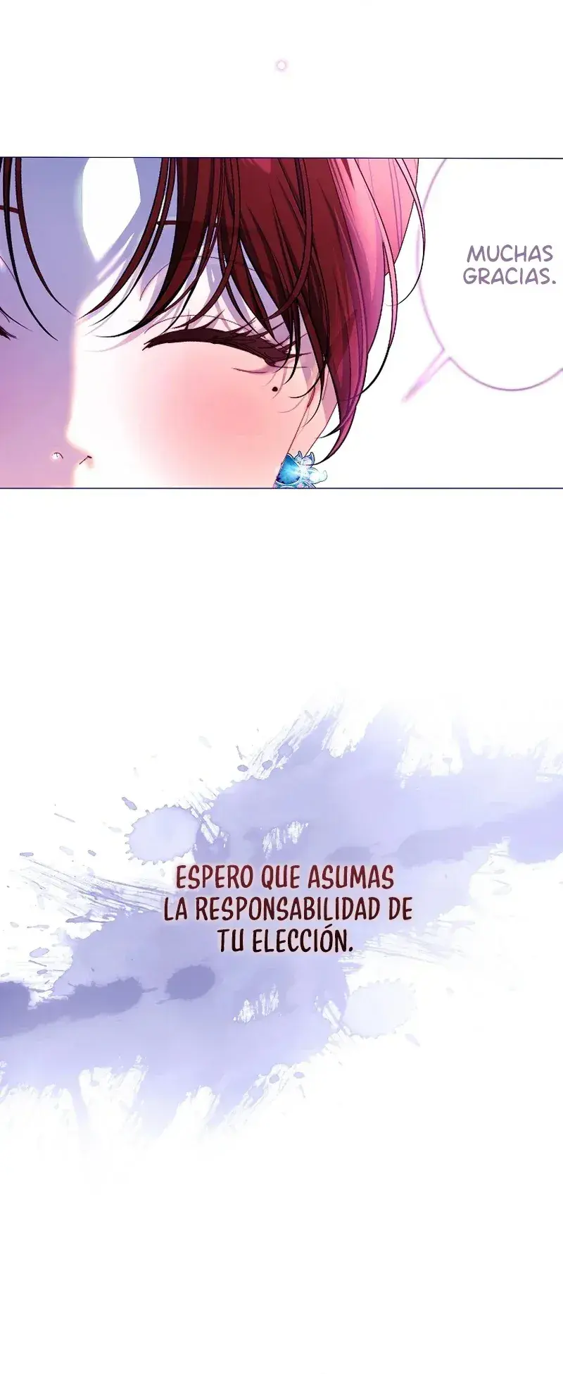 Capitulo 9 page 46