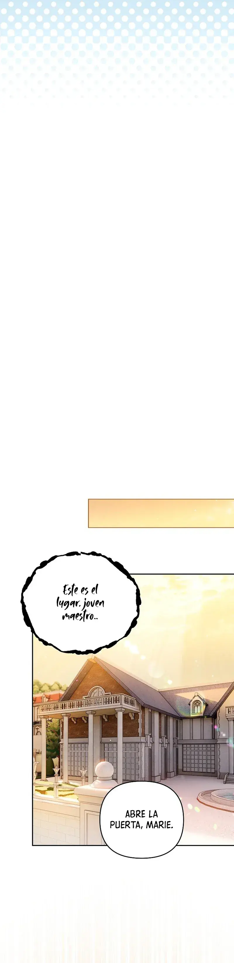 Capitulo 10 page 18