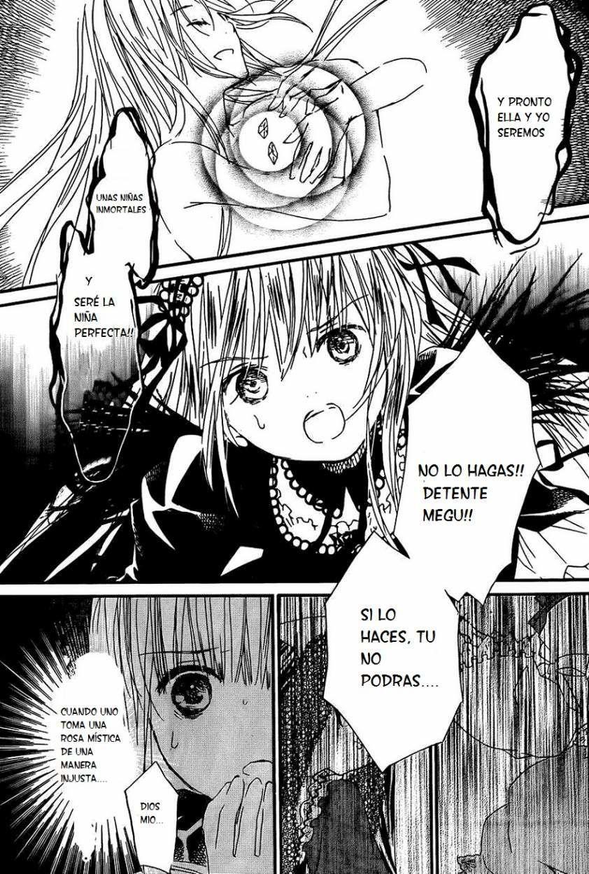 Capitulo 63 page 9