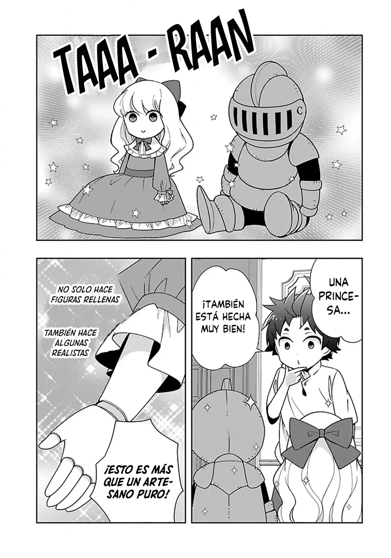 Capitulo 58 page 15