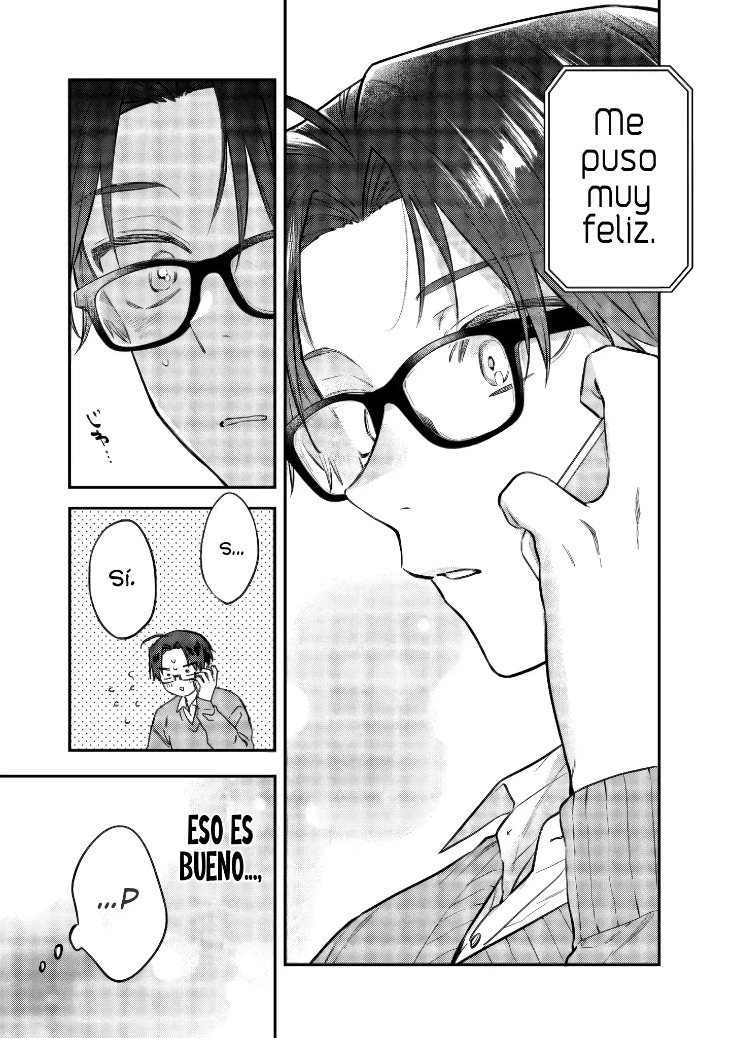Capitulo 29.3 page 8