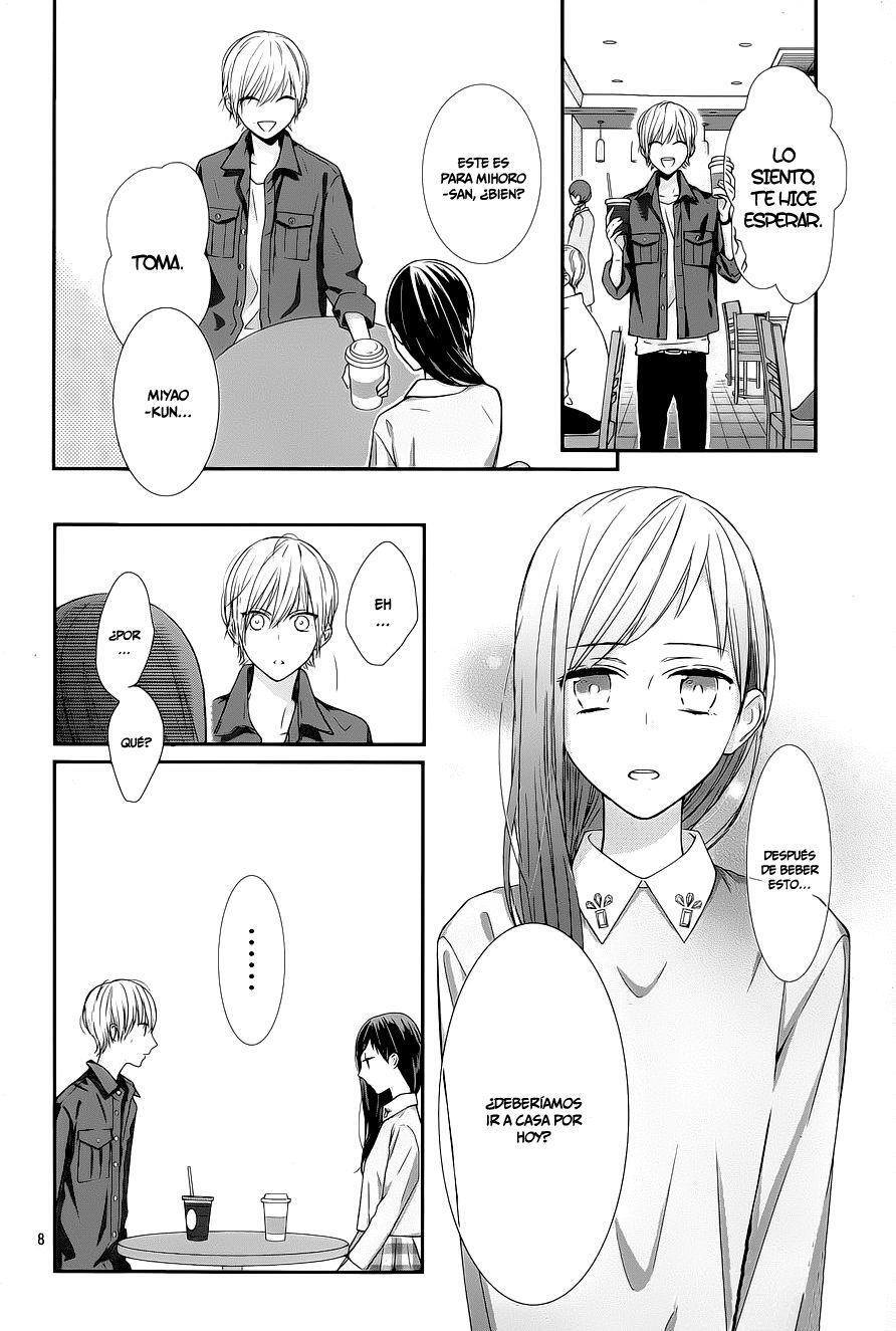 Capitulo 6 page 10
