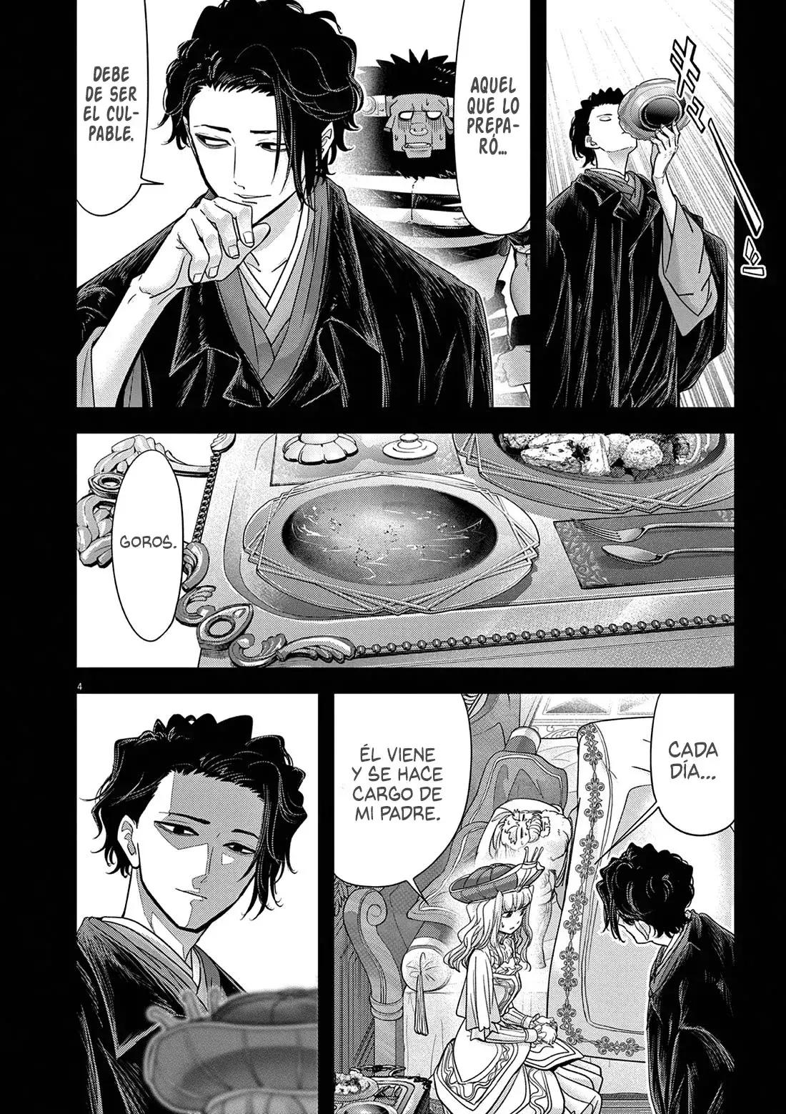 Capitulo 55 page 6