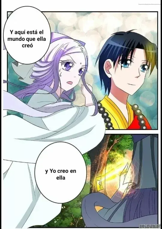 Capitulo 156 page 7