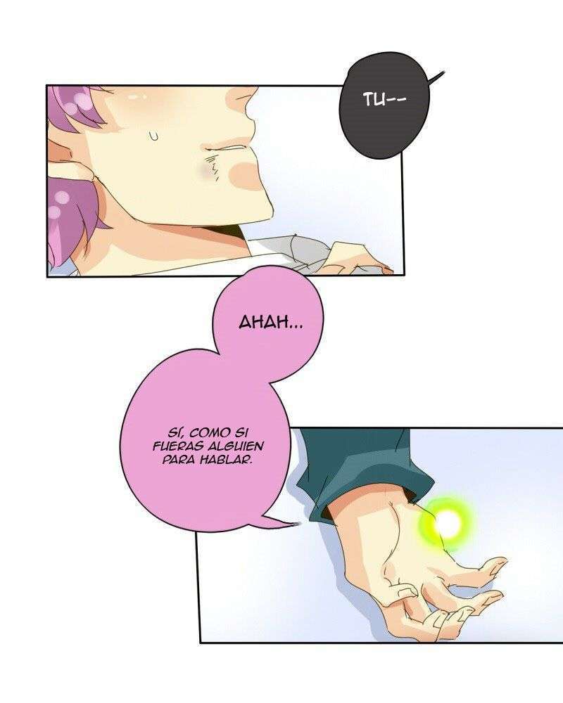 Capitulo 24 page 38