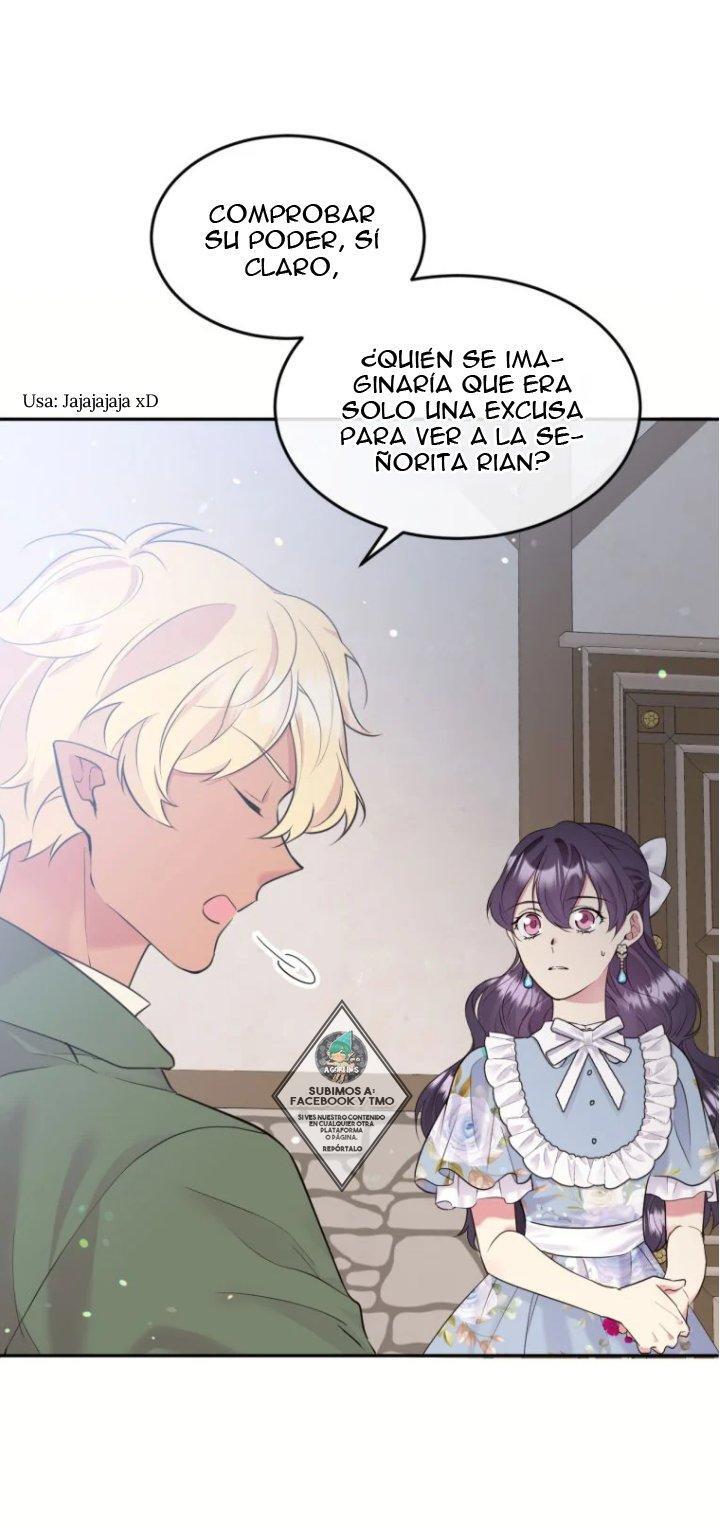 Capitulo 78 page 53