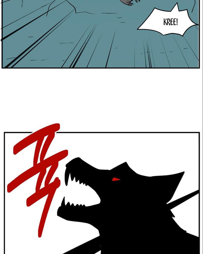 Capitulo 76 page 3