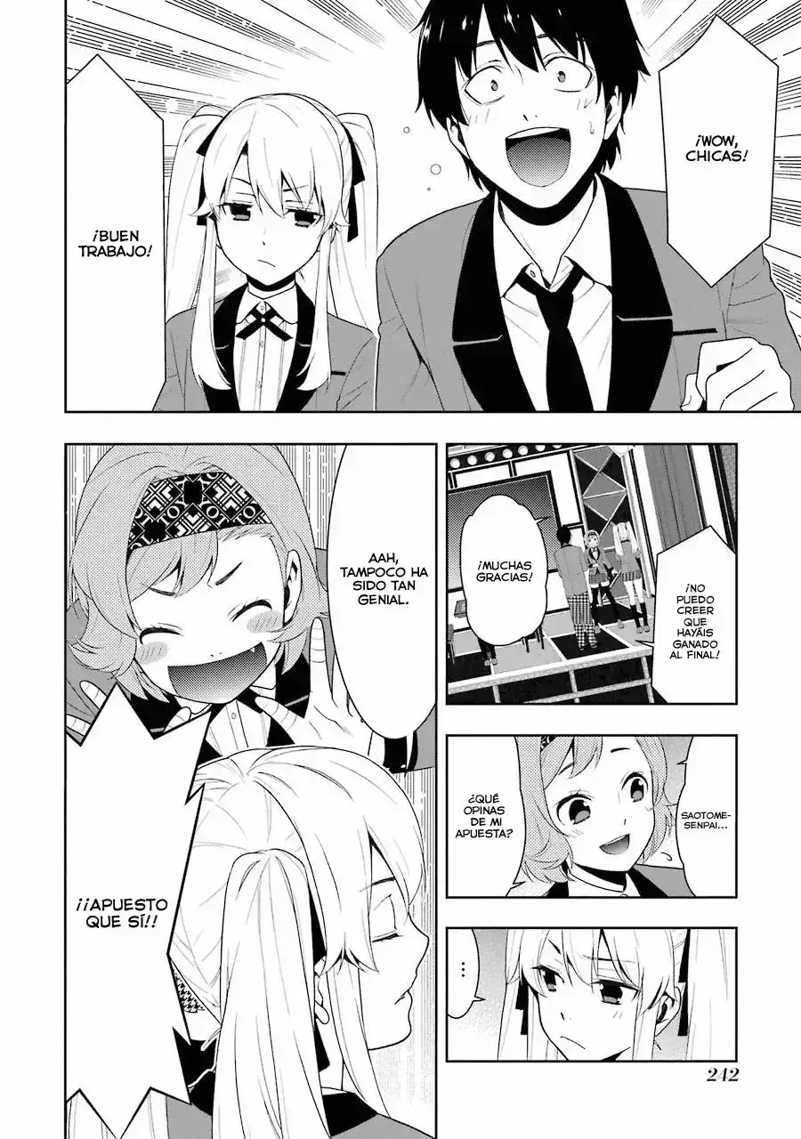Capitulo 27 page 29