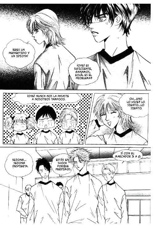 Capitulo 5 page 33