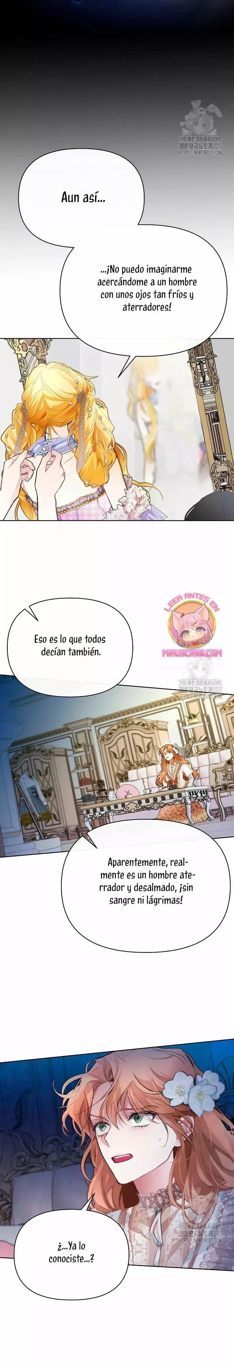 Capitulo 5 page 11