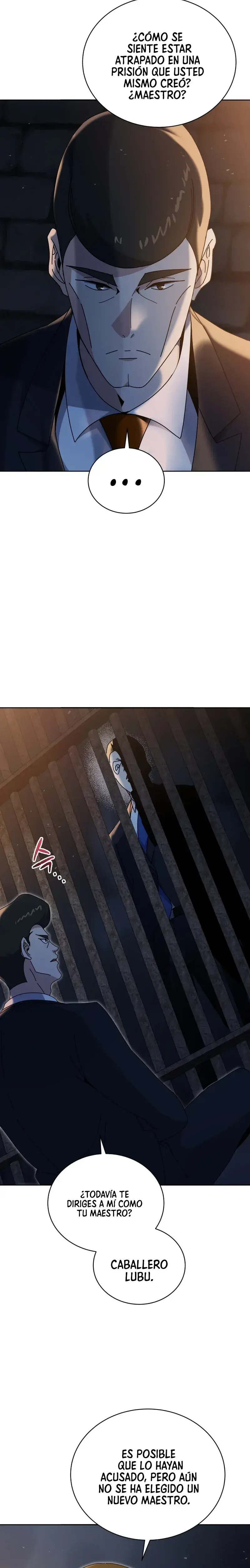 Capitulo 147 page 11