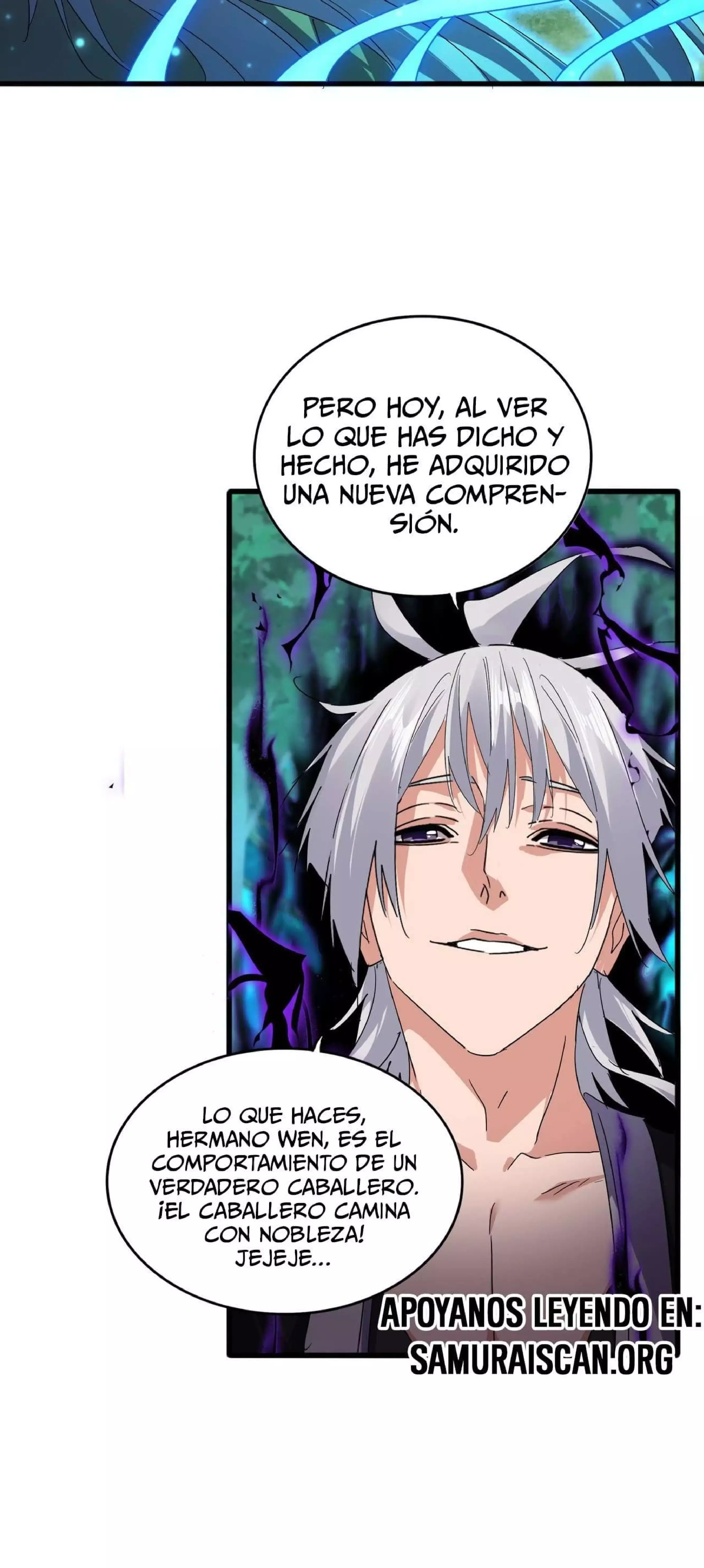 Capitulo 700 page 27