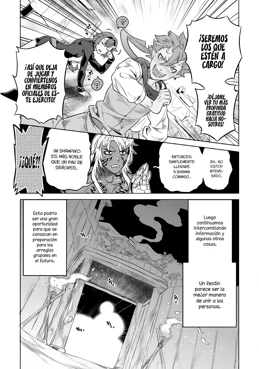 Capitulo 41 page 14