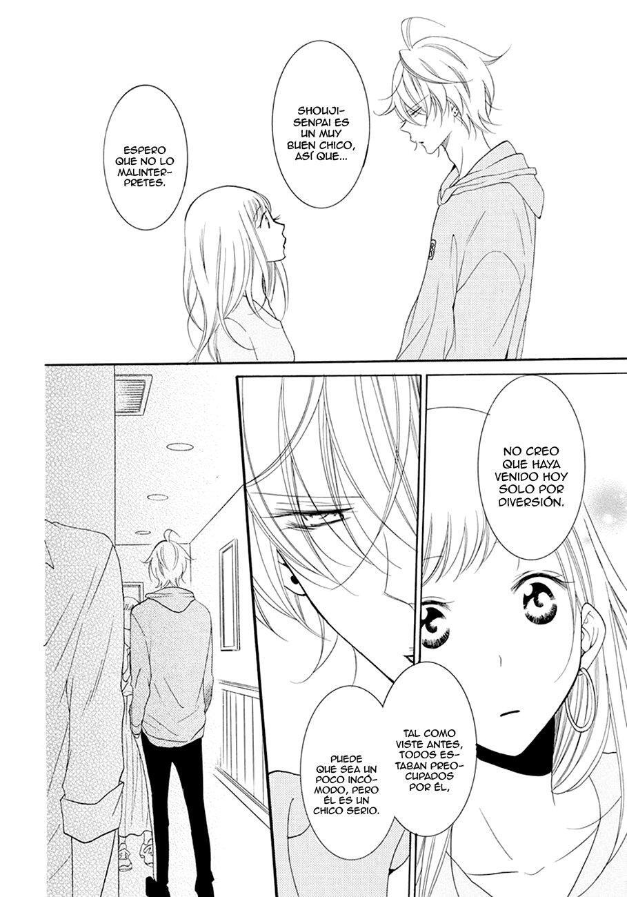 Capitulo 98 page 31