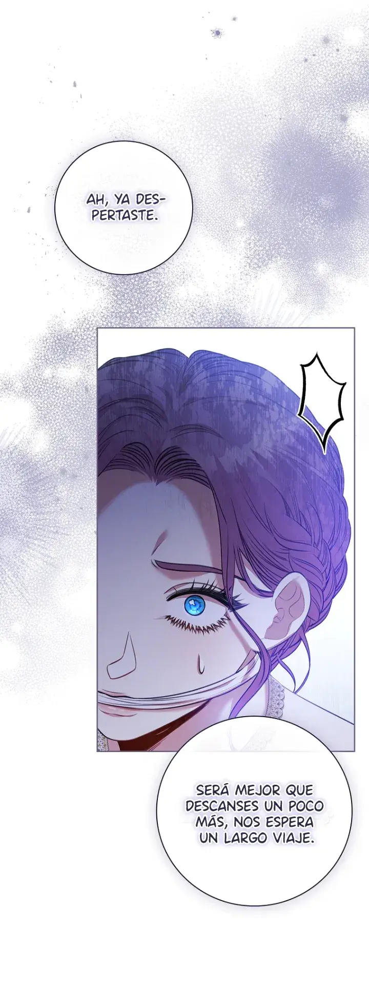 Capitulo 103 page 41