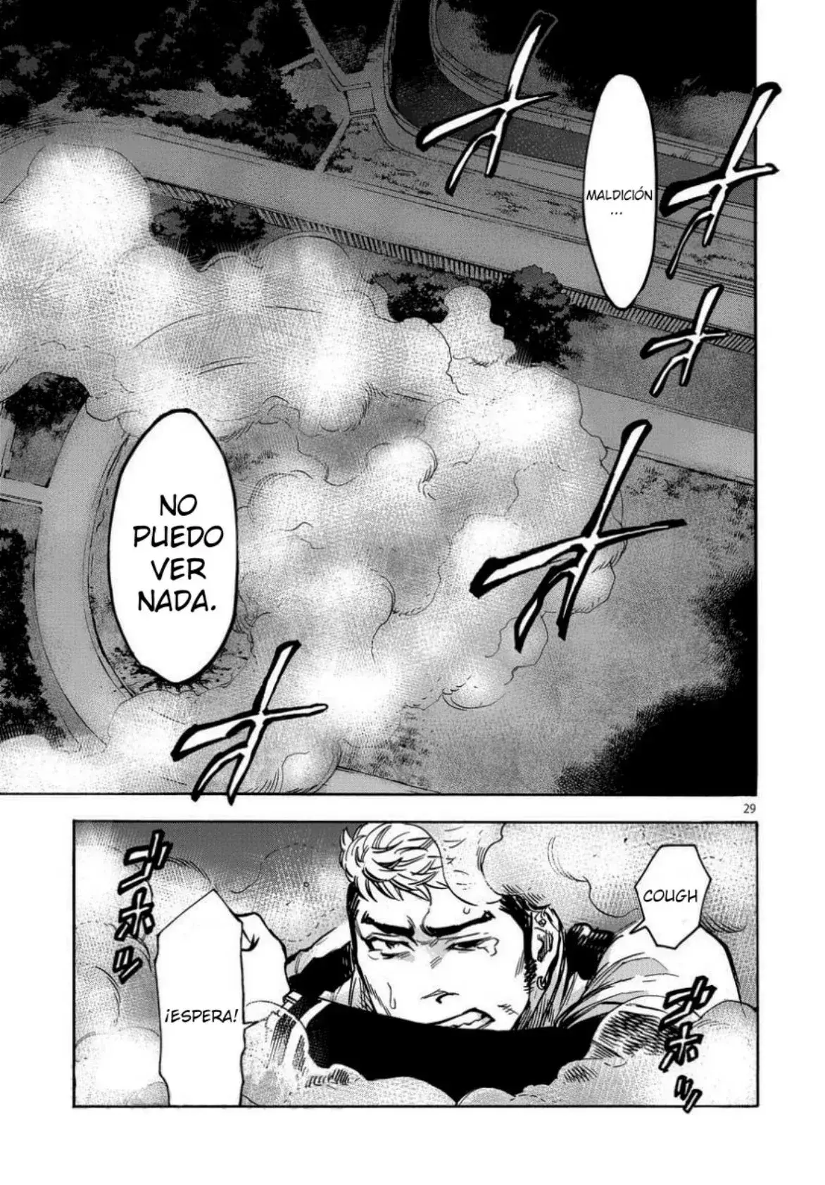 Capitulo 68 page 32