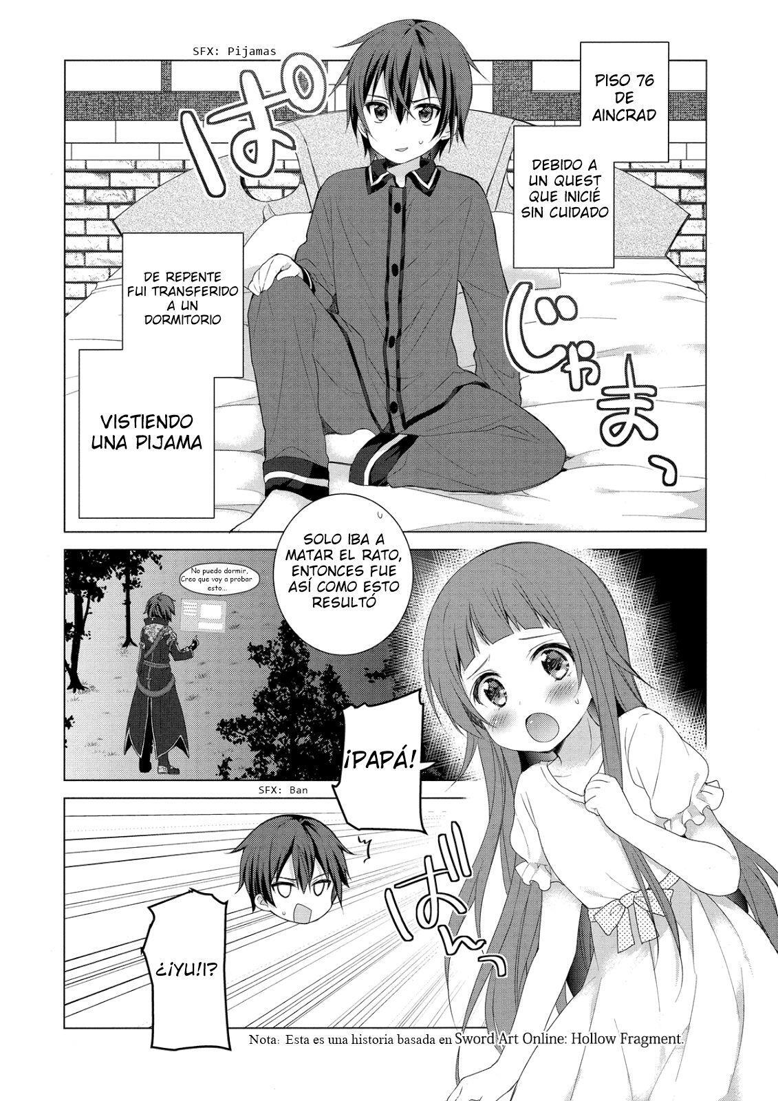 Capitulo 1 page 3