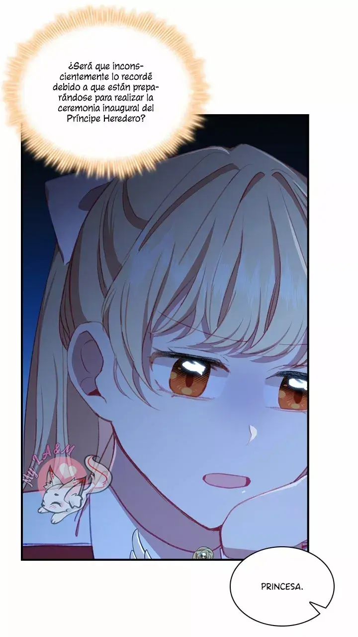 Capitulo 74 page 33