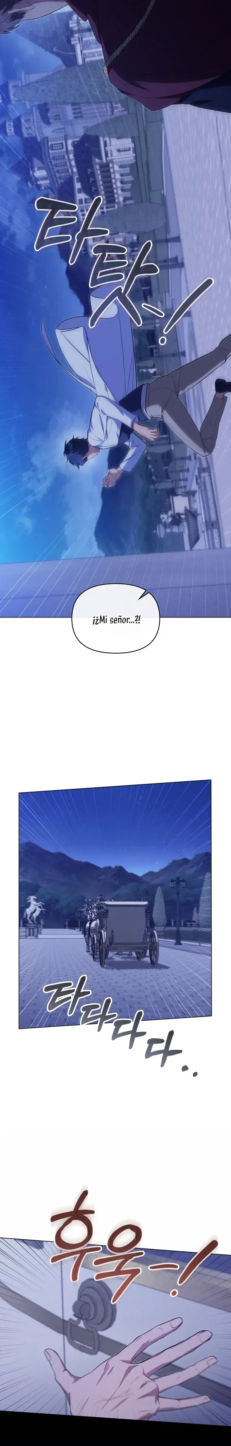 Capitulo 68 page 7